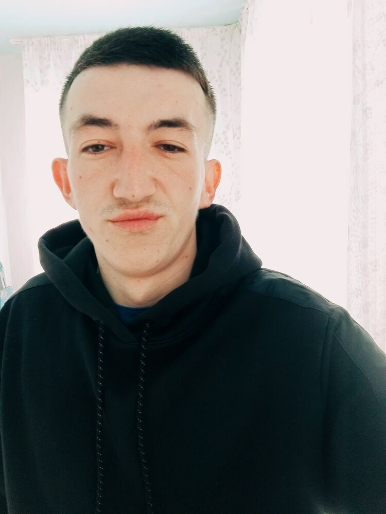 ���� 48827116 ������� ������, 30 ���, ���� ���������� � ���������