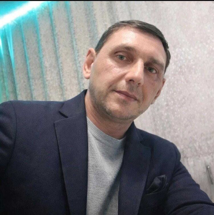 ���������� ��������, ���� ������� ���������, 48 ���, ������������ ��� ������, ����� � ���������, c�������� ���������