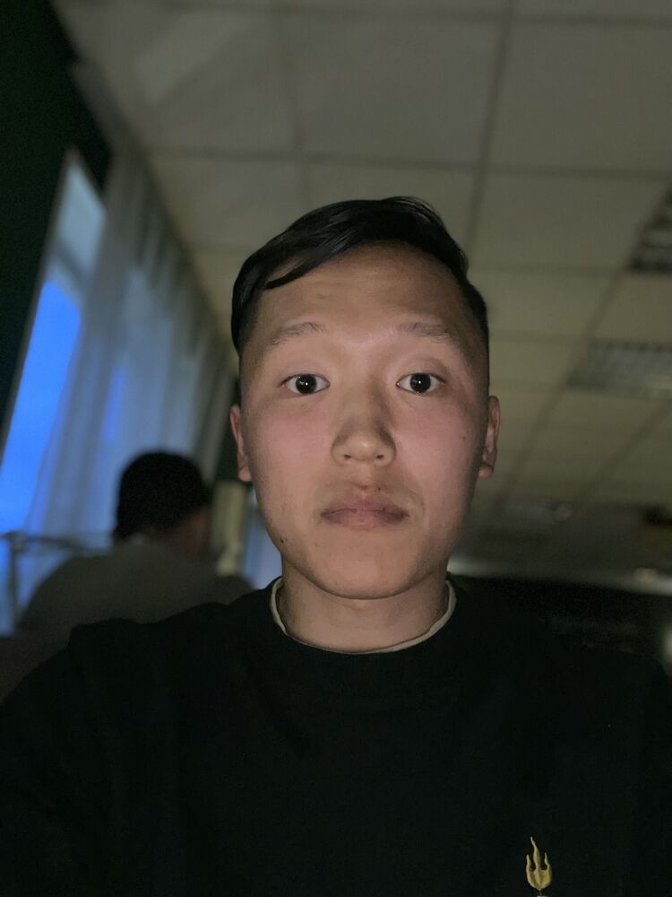 ���������� ����-���, ���� ������� ������, 30 ���, ������������ ��� ������, ����� � ���������, c�������� ���������