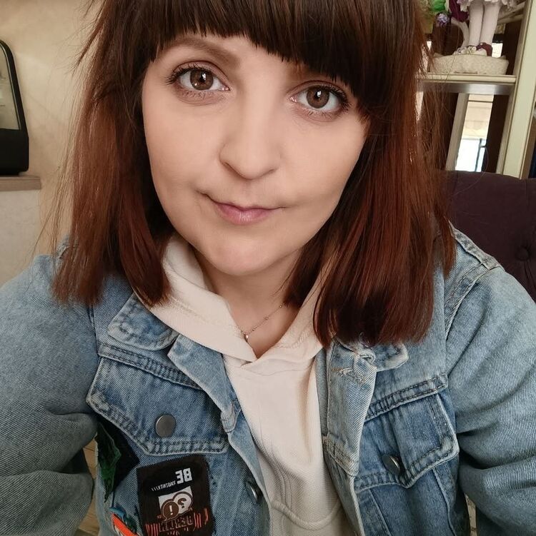 ���� 52680746 ������� ��������, 32 ����, ���� ���������� � ���������