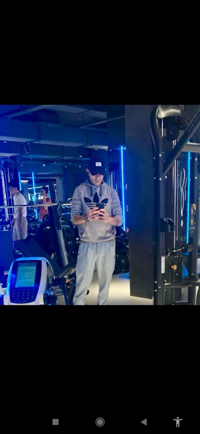 ���������� �����-���������, ���� ������� ������, 31 ���, ������������ ��� ������, ����� � ���������, c�������� ���������