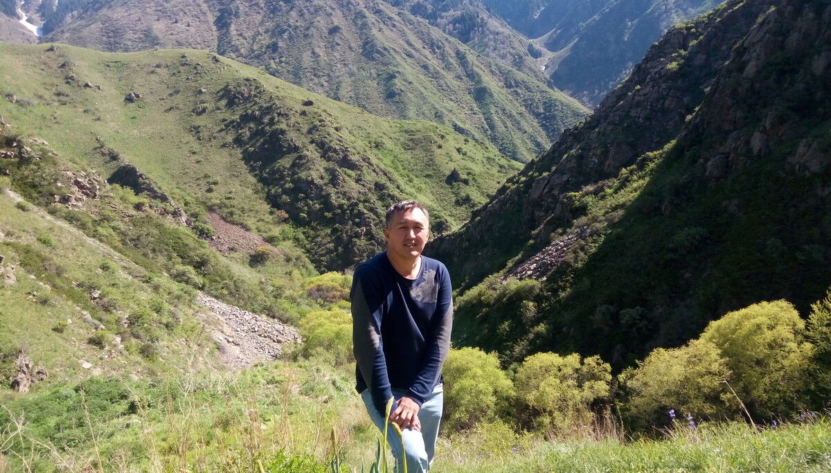 ���������� ������, ���� ������� �����, 51 ���, ������������ ��� ������, ����� � ���������, c�������� ���������