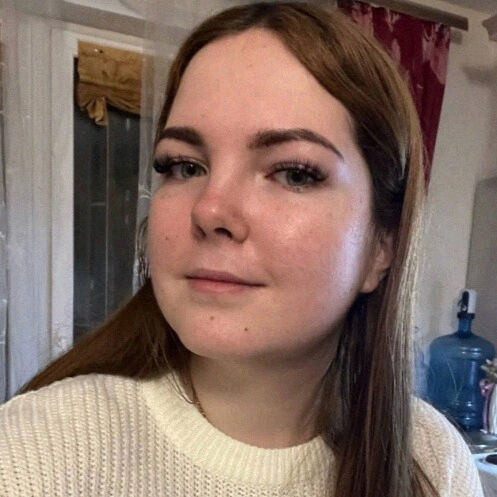 ���� 56461926 ������� ������, 29 ���, ���� ���������� � �������