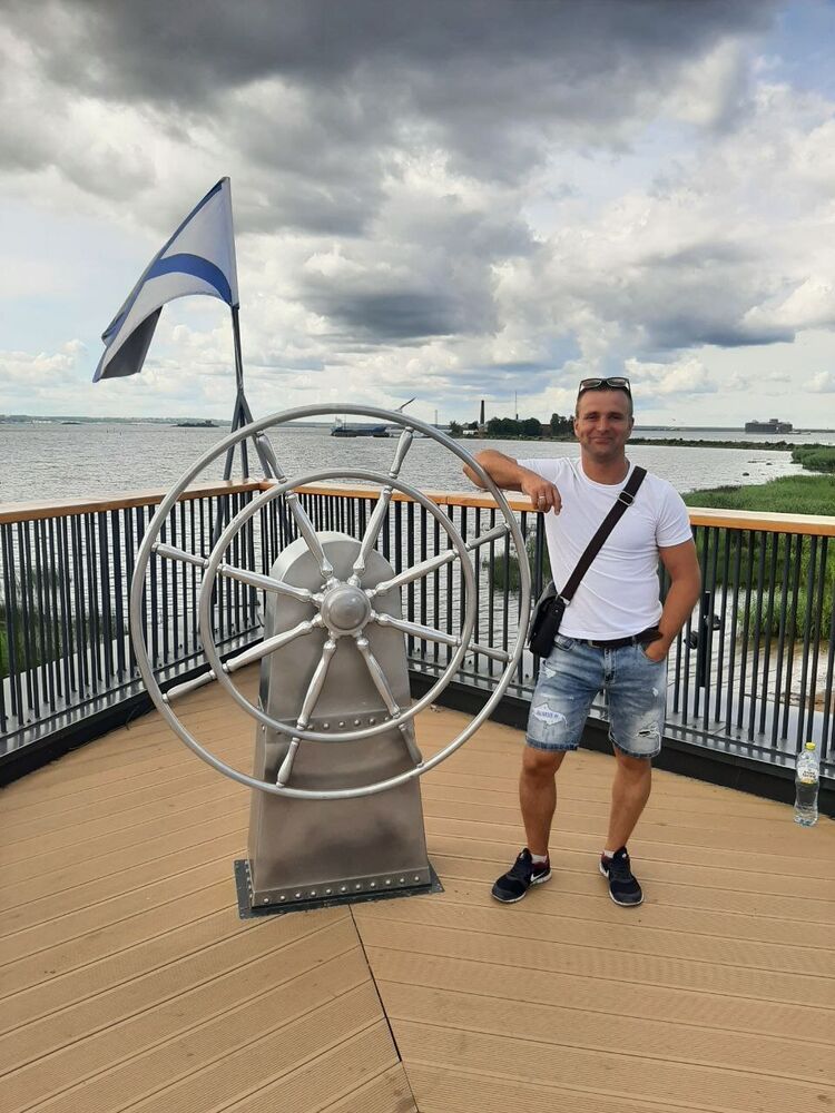 ���� 41730066 ������� ������, 37 ���, ���� ���������� � �����-����������