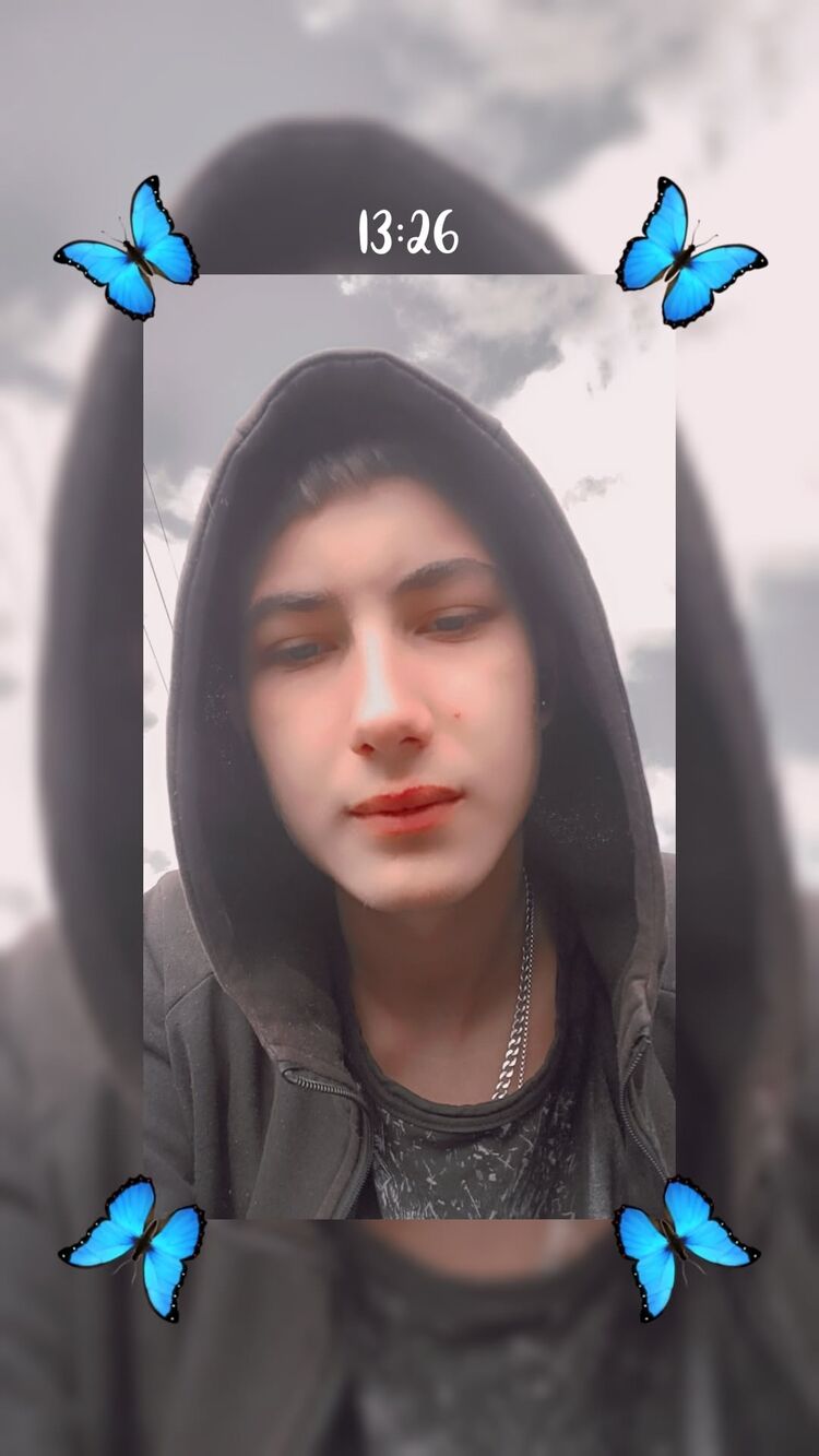 ���� 53598766 ����� ����, 18 ���, ���� ���������� � �����������