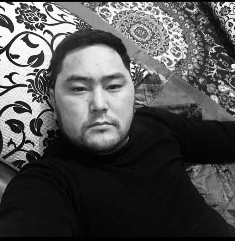  ,   Eroma, 37 ,   ,   