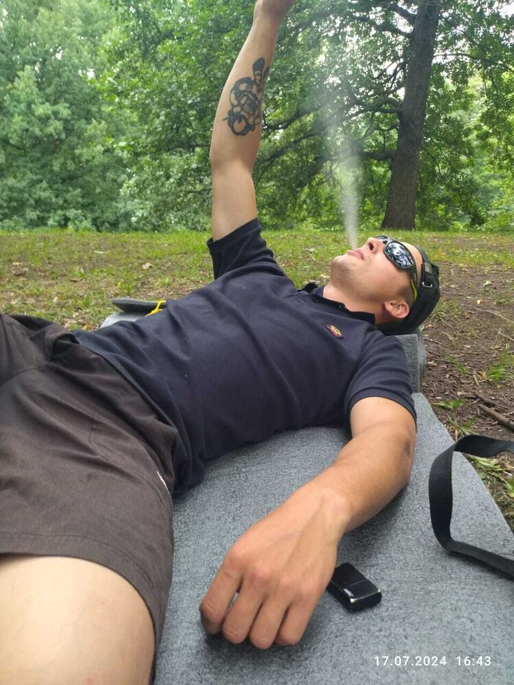 ���������� �����-���������, ���� ������� ���������, 30 ���, ������������ ��� ������, ����� � ���������