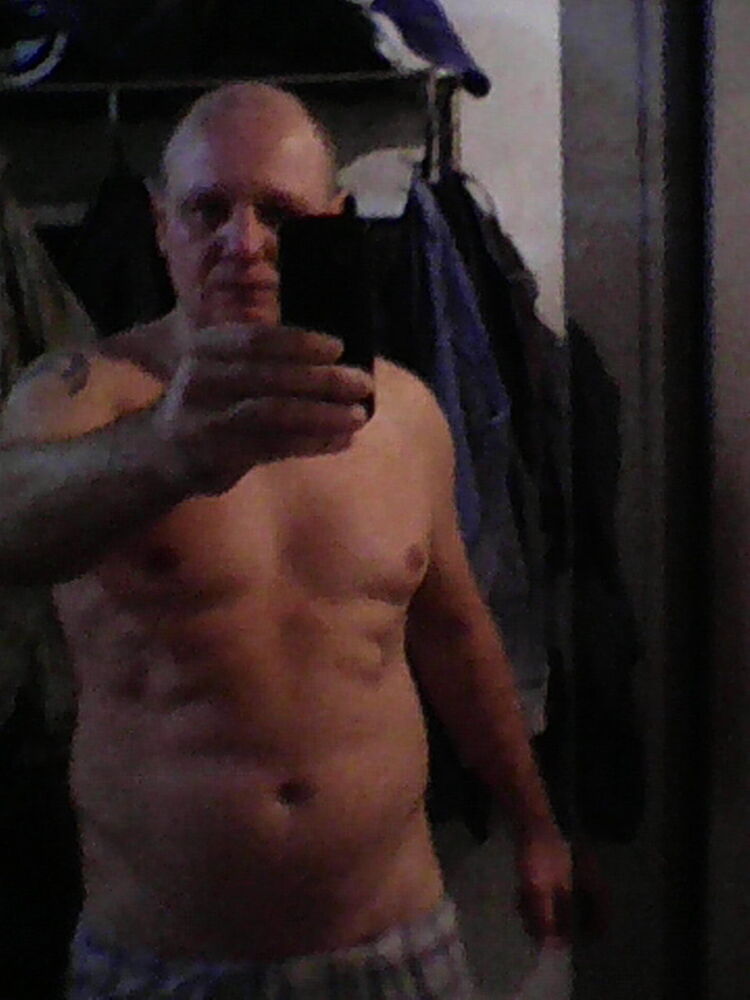 ���������� �������, ���� ������� ���������, 51 ���, ������������ ��� ������, ����� � ���������, c�������� ���������