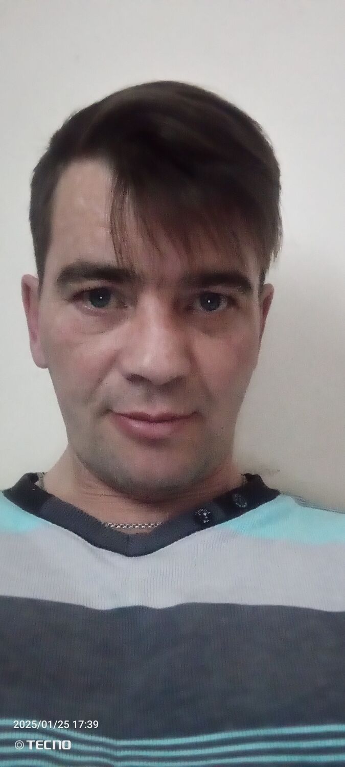  49512786  , 42 ,    -