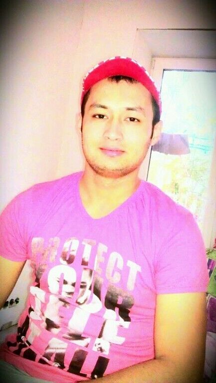 ���� 27382146 ������� ������, 35 ���, ���� ���������� � �����-����������