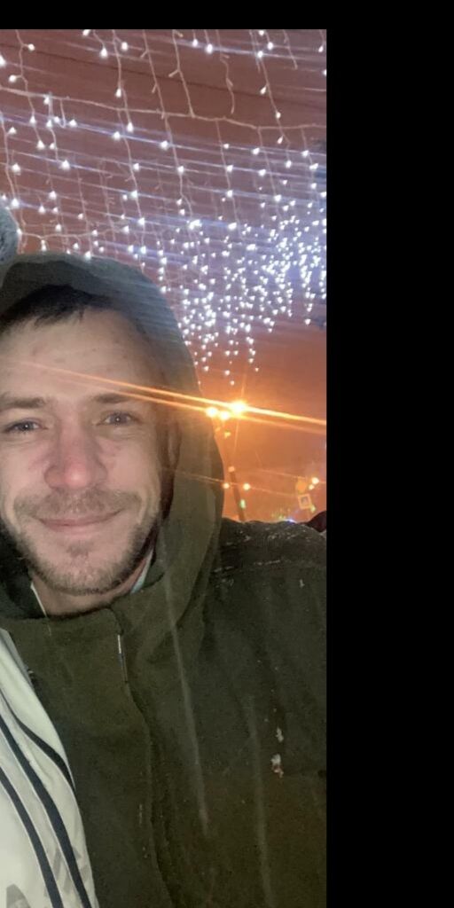 ���� 32196756 ������� �������, 36 ���, ���� ���������� � ������ ������