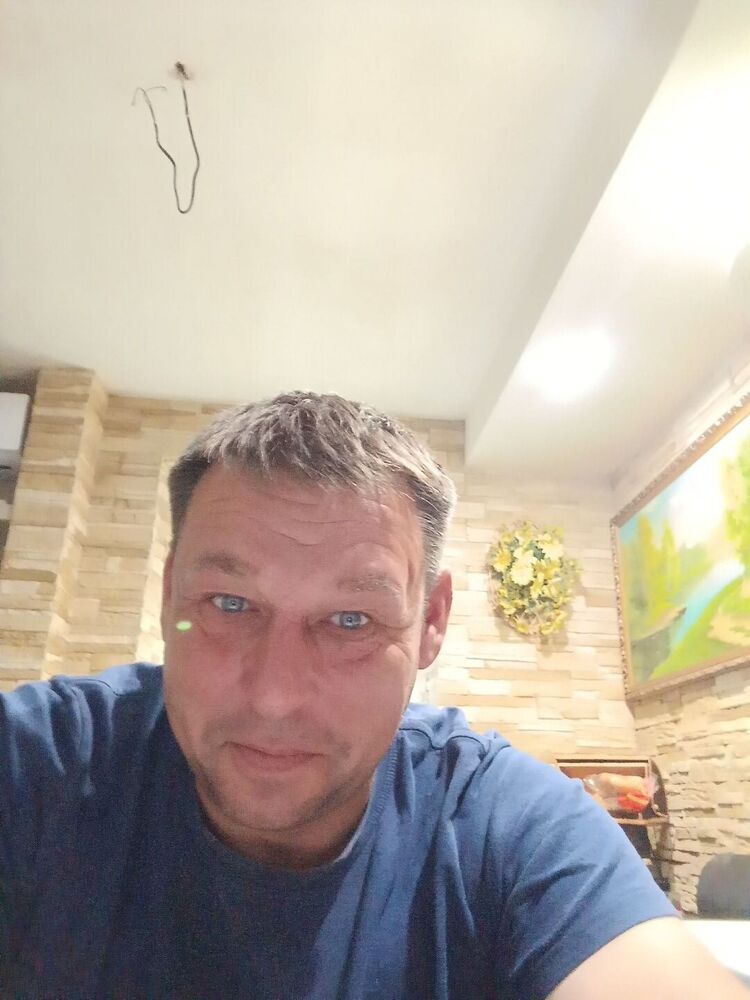  47312356  , 44 ,    