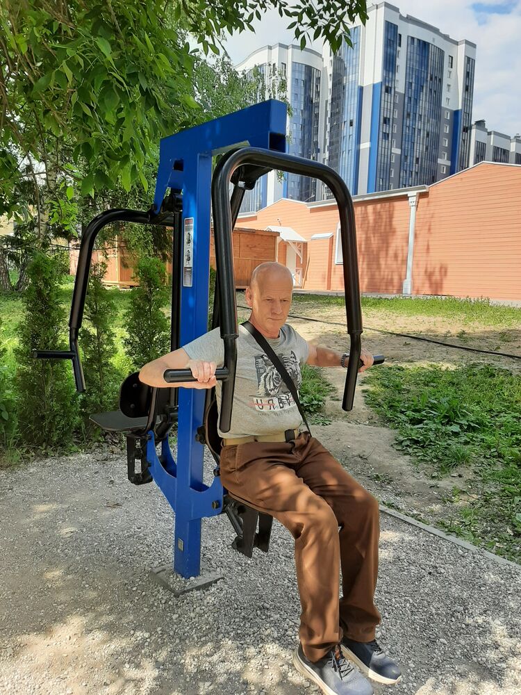  ,   , 61 ,   