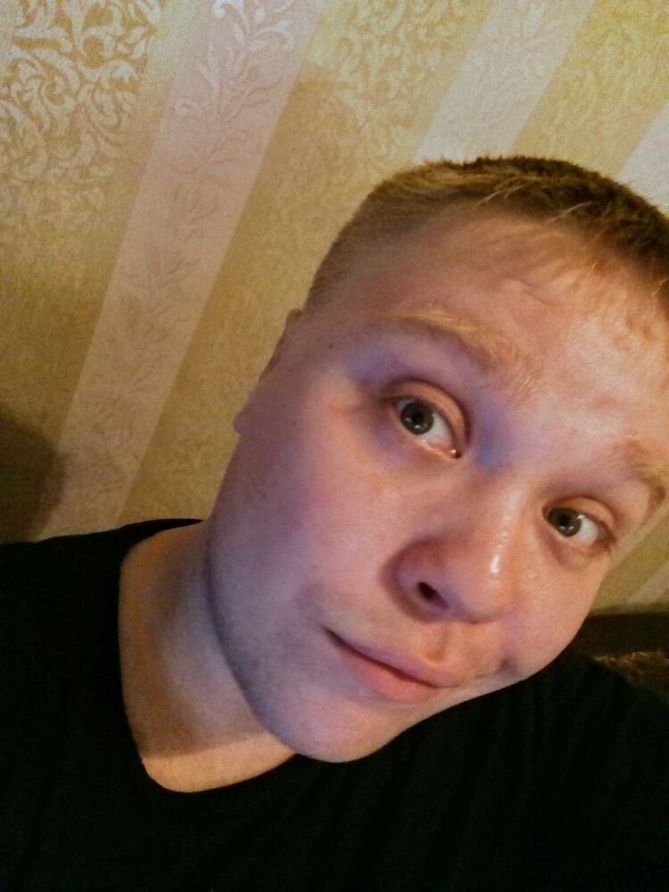 ���������� �����, ���� ������� Evgenyzz, 36 ���, ������������ ��� ������, ����� � ���������, c�������� ���������, ���������