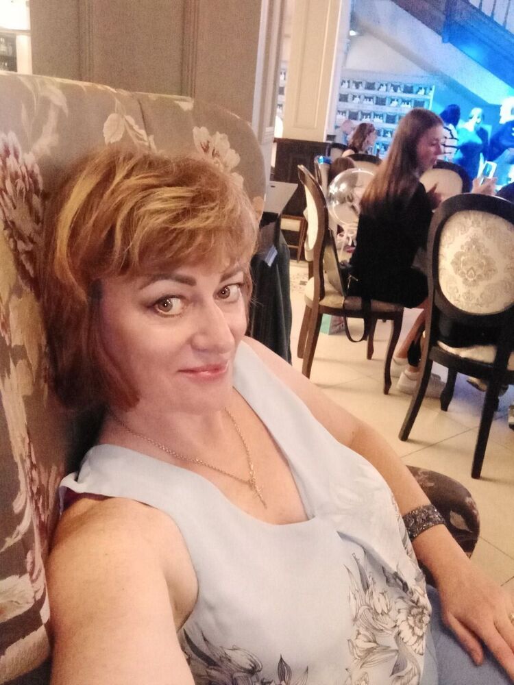  53769216  , 45 ,    