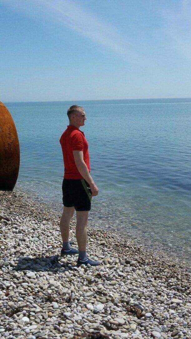 ���� 55656886 ������� �����, 33 ����, ���� ���������� � �������������