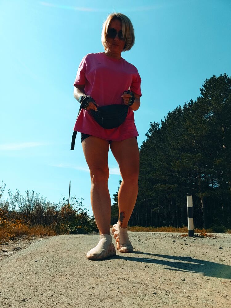  ,   , 43 ,   ,   , 