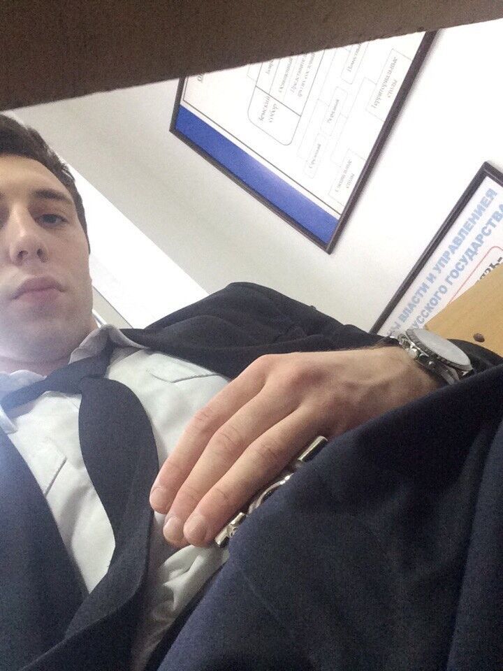 ���� 11872656 ������� Tomas, 30 ���, ���� ���������� � ���������