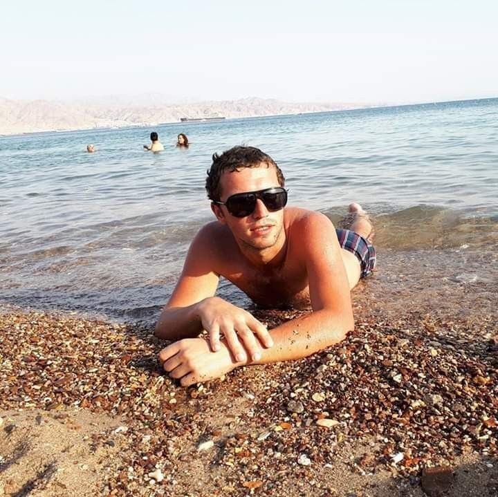  -,   Ivan, 28 ,   ,   , c 
