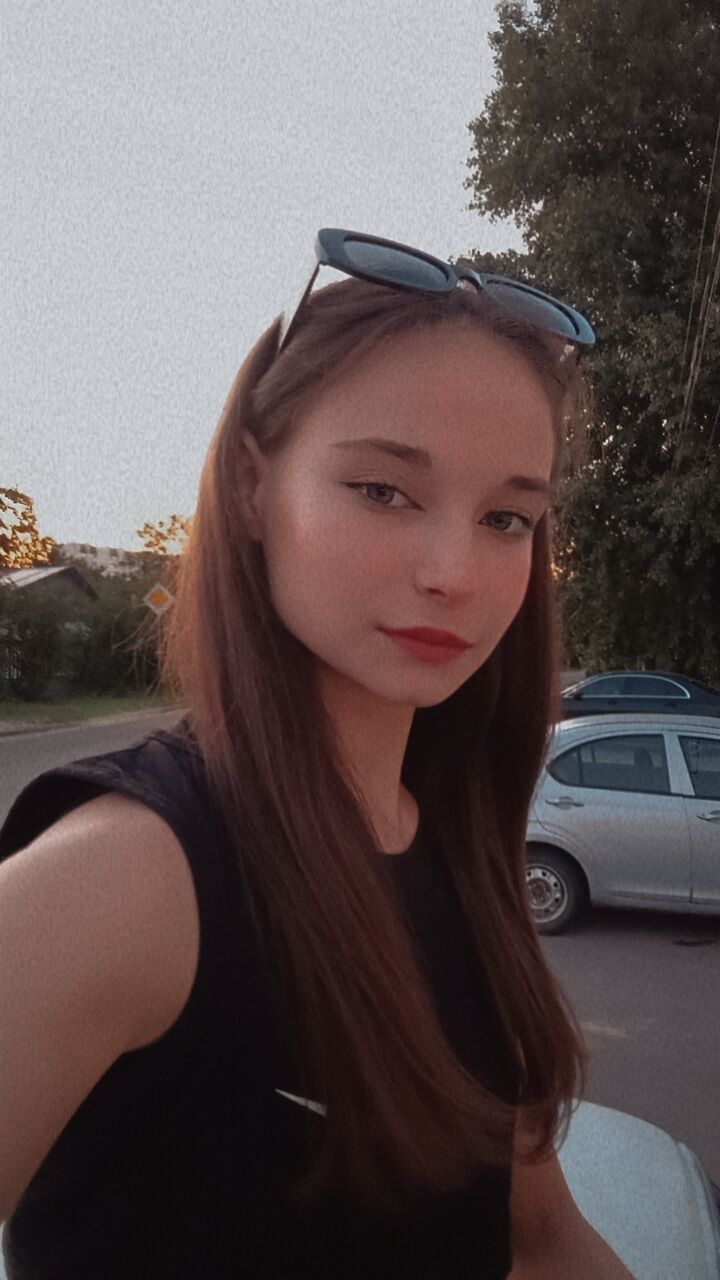 ,   Yana, 20 ,     , 