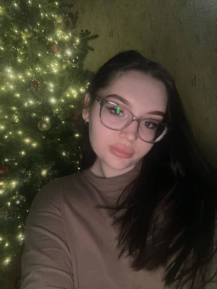 ���� 40227616 ������� ��������, 23 ����, ���� ���������� � �����������