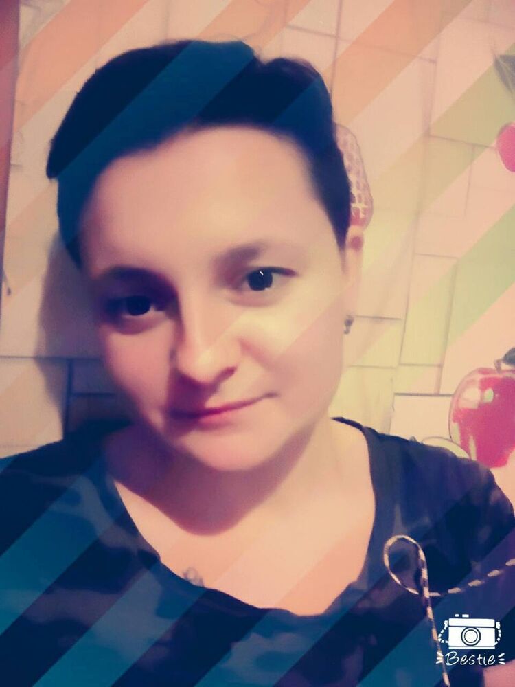  Belchatow,   Olga, 33 ,   ,   , c 