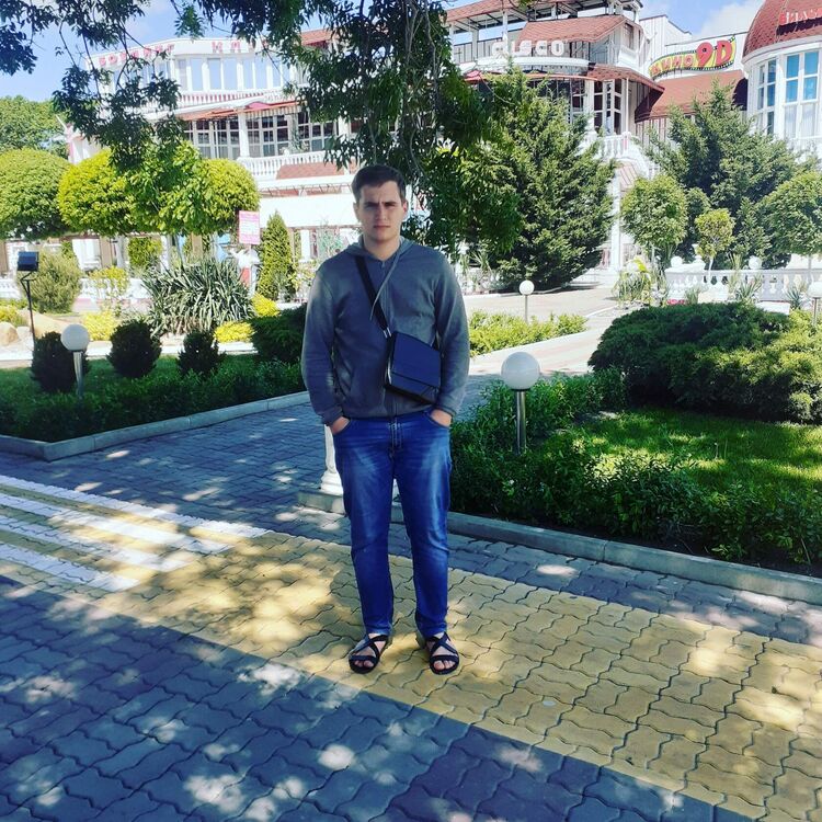 ���� 32117956 ����� ����, 25 ���, ���� ���������� � ����������