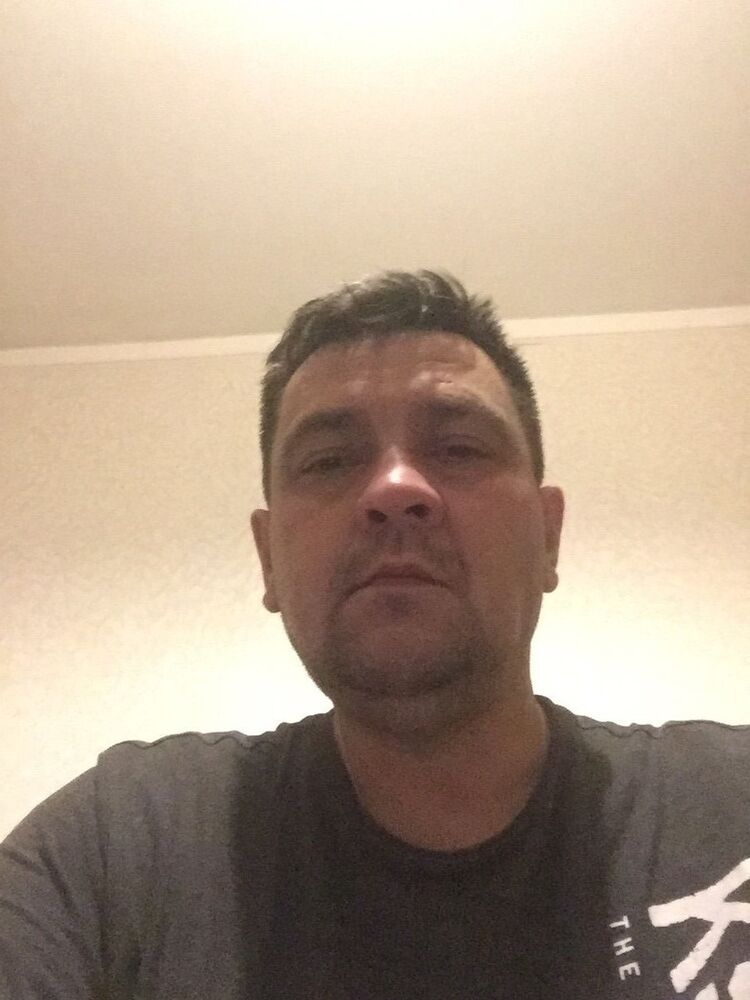  --,   , 53 ,   ,   , c 