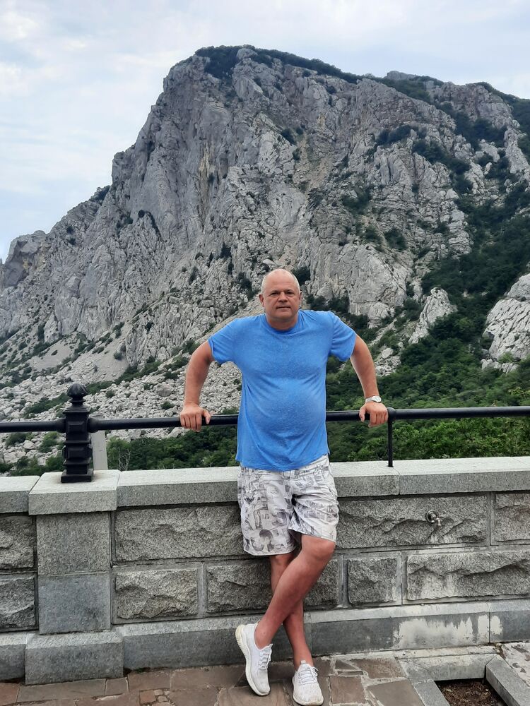 ���������� ������, ���� ������� �����, 55 ���, ������������ ��� ������, ����� � ���������