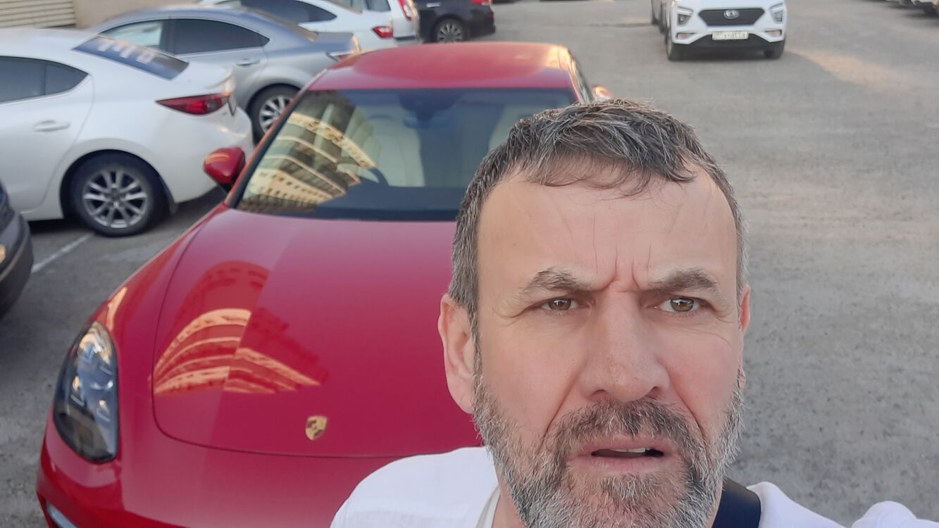  33256146  , 44 ,    