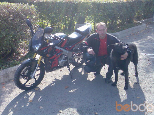 ���������� �����, ���� ������� ����, 52 ����, ������������ ��� ������, ����� � ���������, c�������� ���������