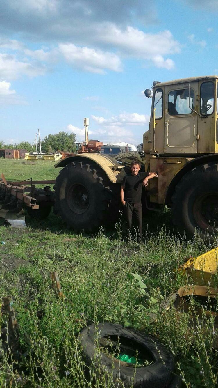 ���� 27577876 ������� �������, 48 ���, ���� ���������� � ������