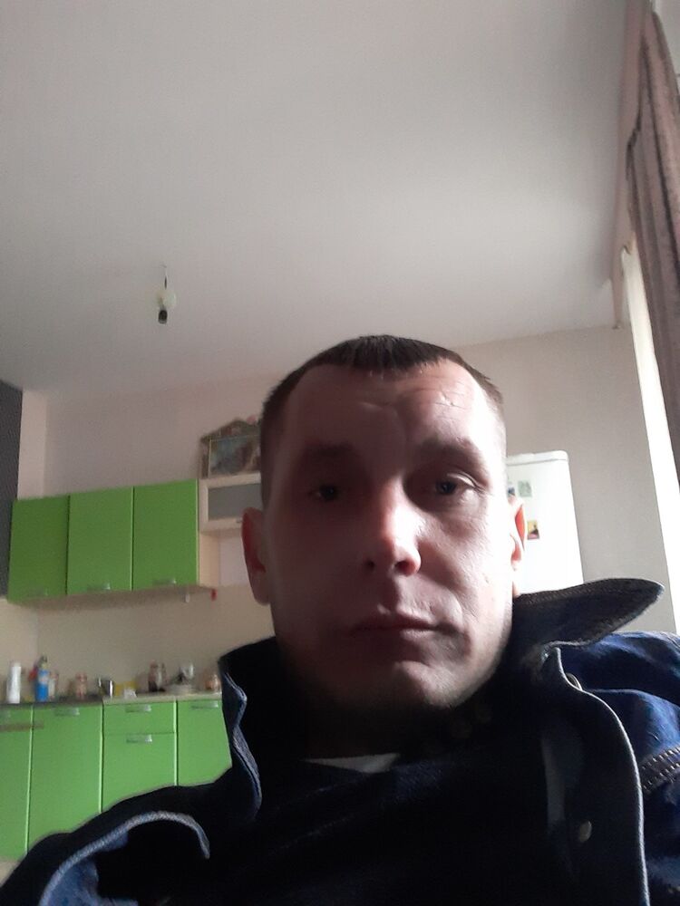  17276636  , 36 ,    