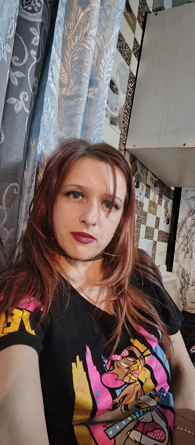 ���������� ������-��-����, ���� ������� �����, 39 ���, ������������ ��� c�������� ���������