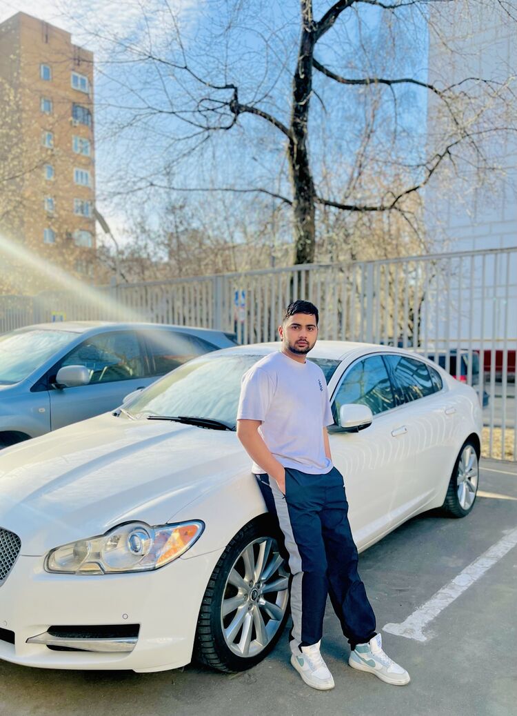 ���������� ������, ���� ������� �����, 27 ���, ������������ ��� ������, ����� � ���������