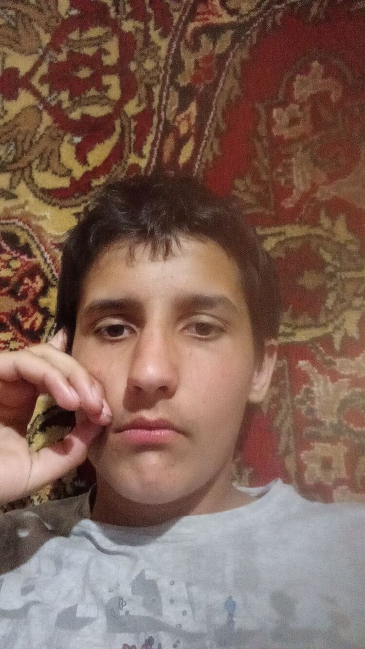 ���� 42957836 ����� ���, 20 ���, ���� ���������� � ��������