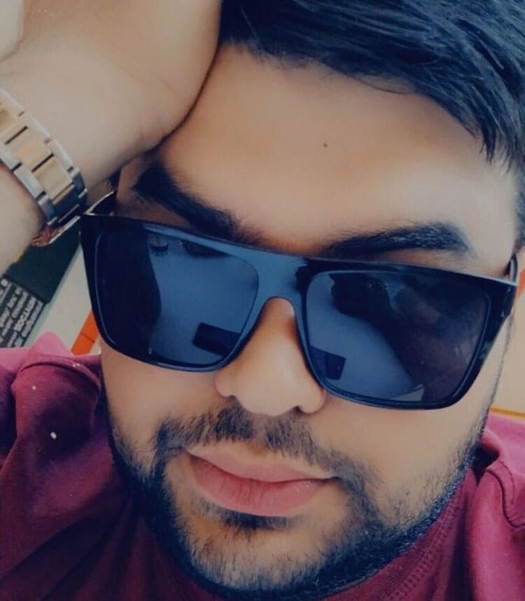  33885836  , 30 ,     