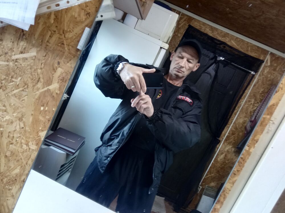 ,   , 57 ,   ,   