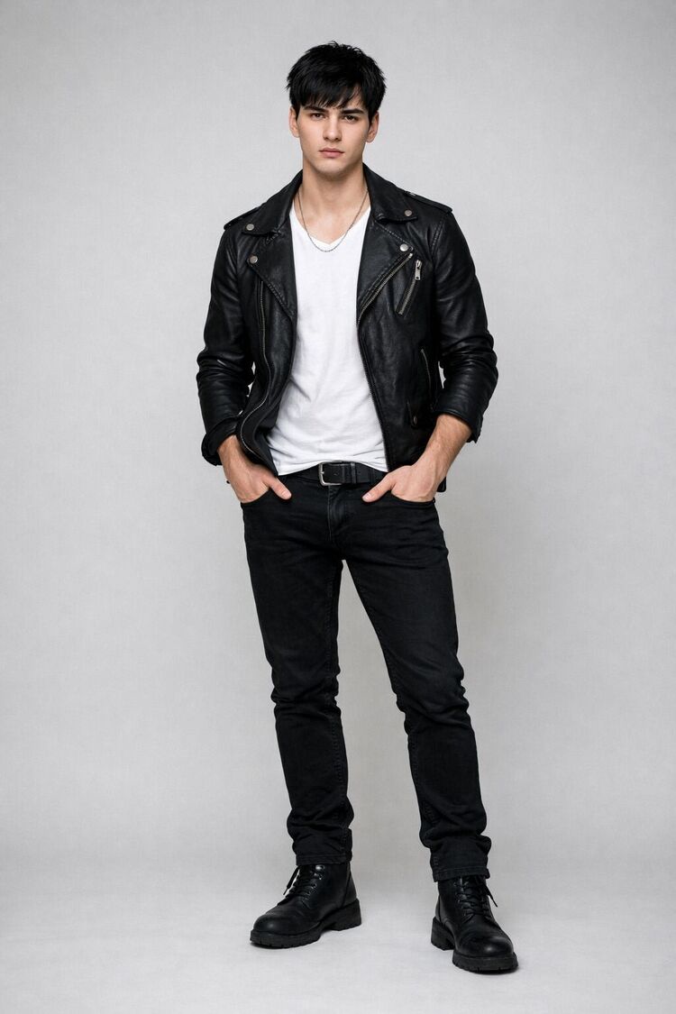 ���� 55303736 ������� Minion, 28 ���, ���� ���������� � ������