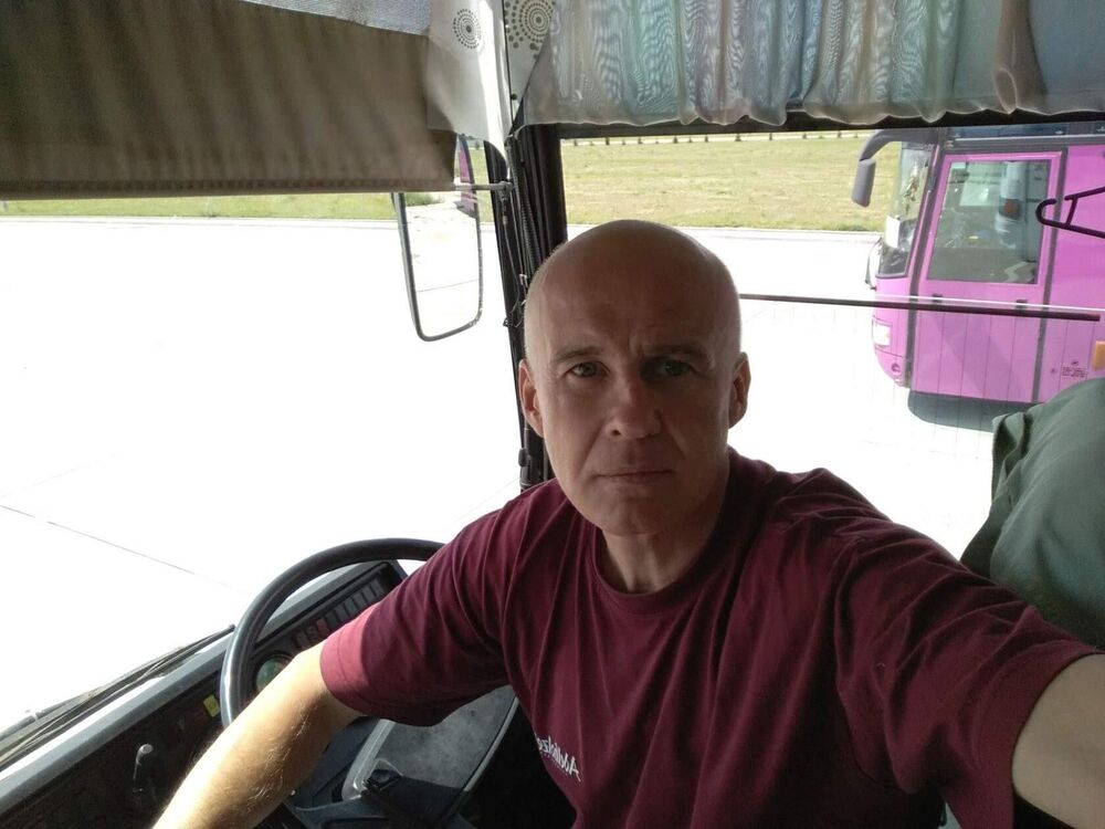 ���������� �����, ���� ������� ������, 55 ���, ������������ ��� ������, ����� � ���������