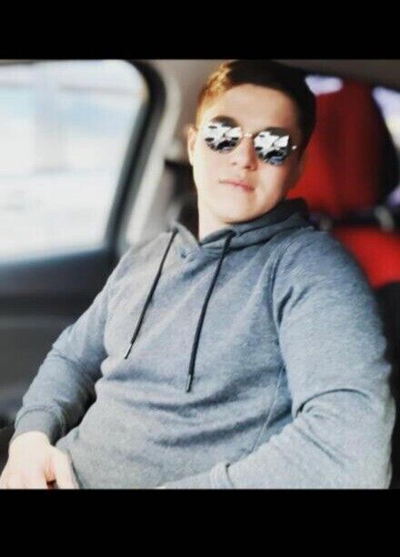 ���� 41596336 ������� ���, 33 ����, ���� ���������� � �������������