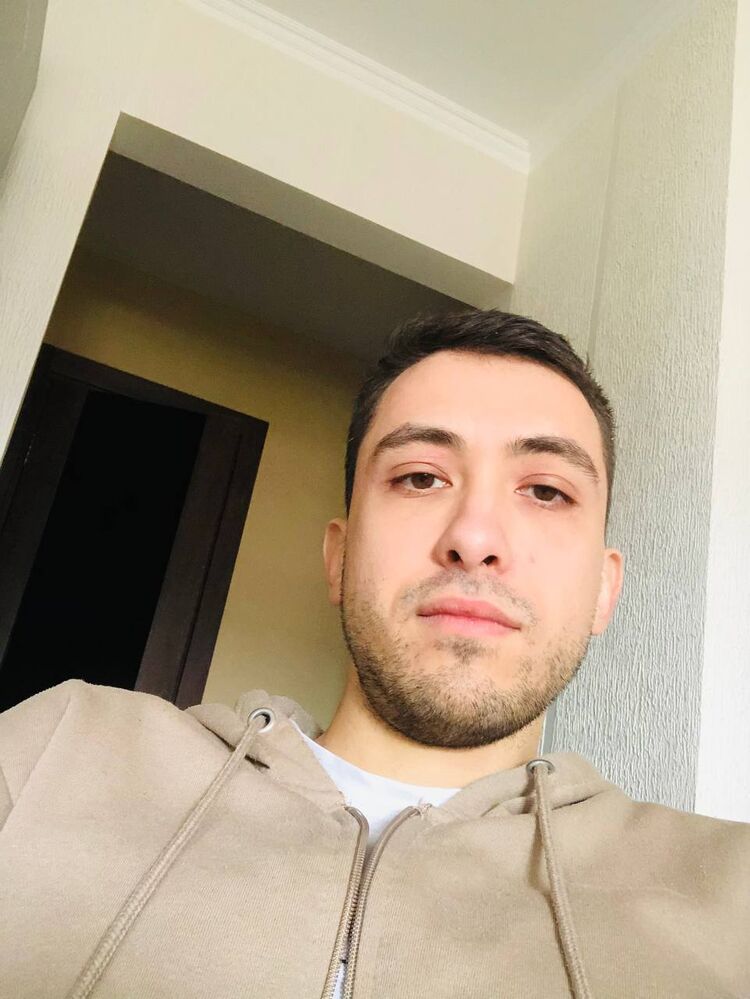 ���������� �����, ���� ������� �������, 31 ���, ������������ ��� ������, ����� � ���������, c�������� ���������, ���������