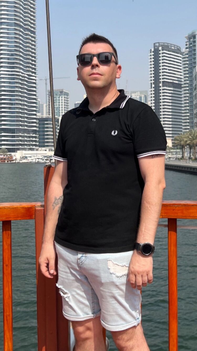 ���������� �����, ���� ������� �������, 35 ���, ������������ ��� ������, ����� � ���������