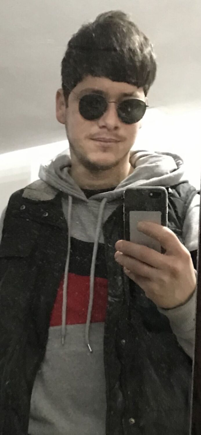  Kamien Pomorski,   , 31 ,   ,   