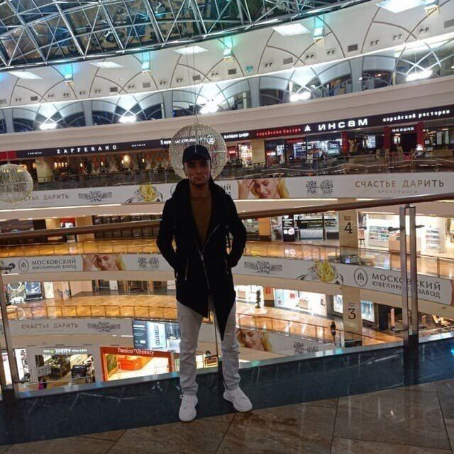 ���� 37917436 ������� ������, 28 ���, ���� ���������� � ��������