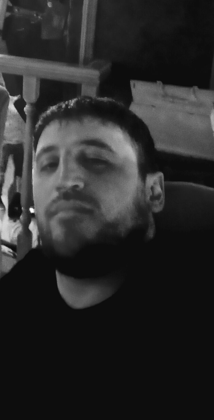 ���� 25568236 ������� ����, 35 ���, ���� ���������� � ������