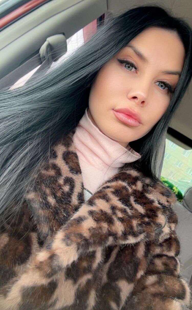 ���� 55427196 ������� ���������, 27 ���, ���� ���������� � ������������