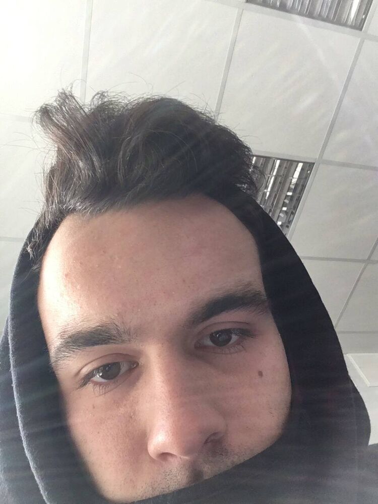 ���� 24414826 ����� ����, 24 ����, ���� ���������� � ������