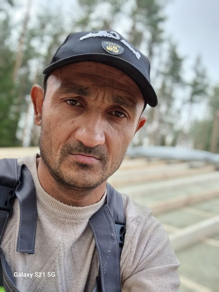 ���� 55692406 ������� �����, 33 ����, ���� ���������� � ������