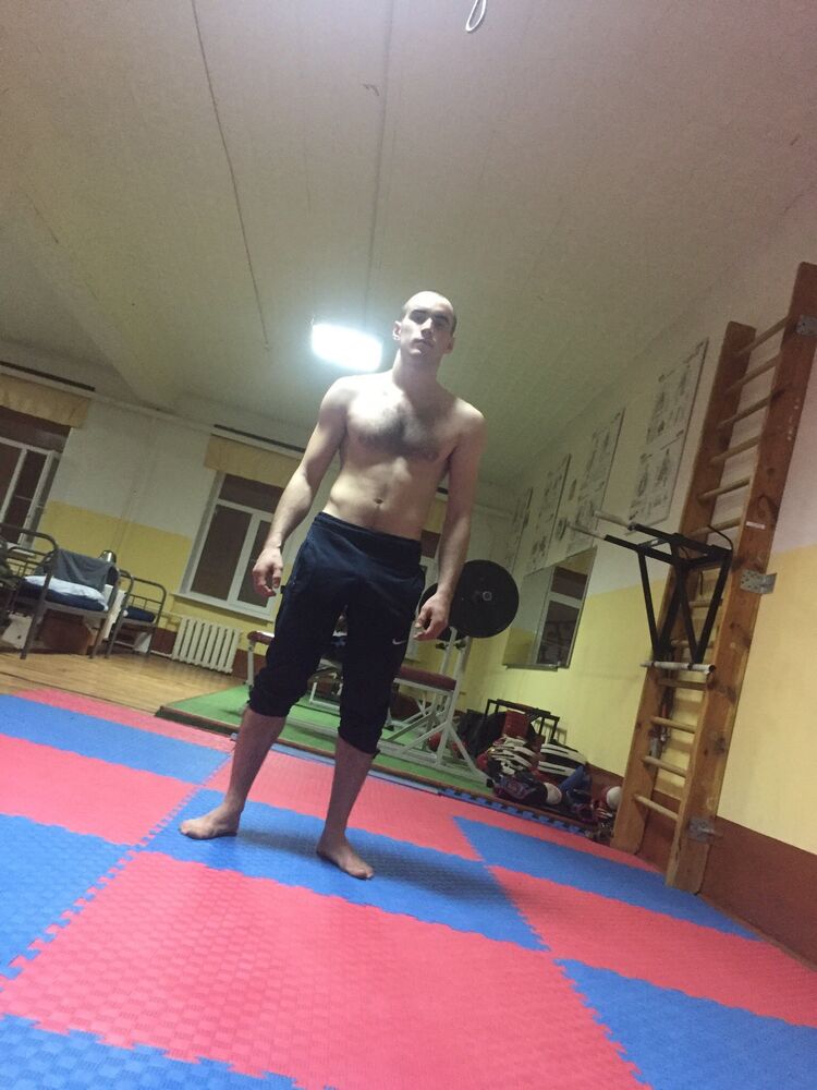 ���� 24948246 ������� �����, 31 ���, ���� ���������� � ������������